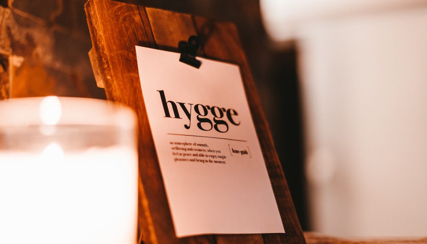 hygge